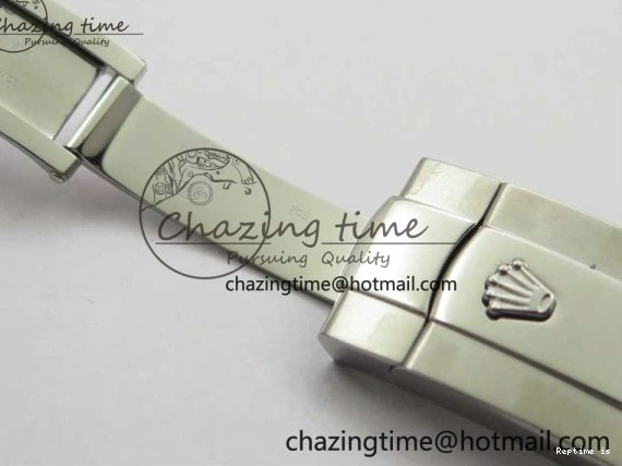 1221 WeatherProof Oyster Perpetual 41mm 124300 BP Maker Best Edition Silver Dial on SS Jubilee Bracelet A 2639